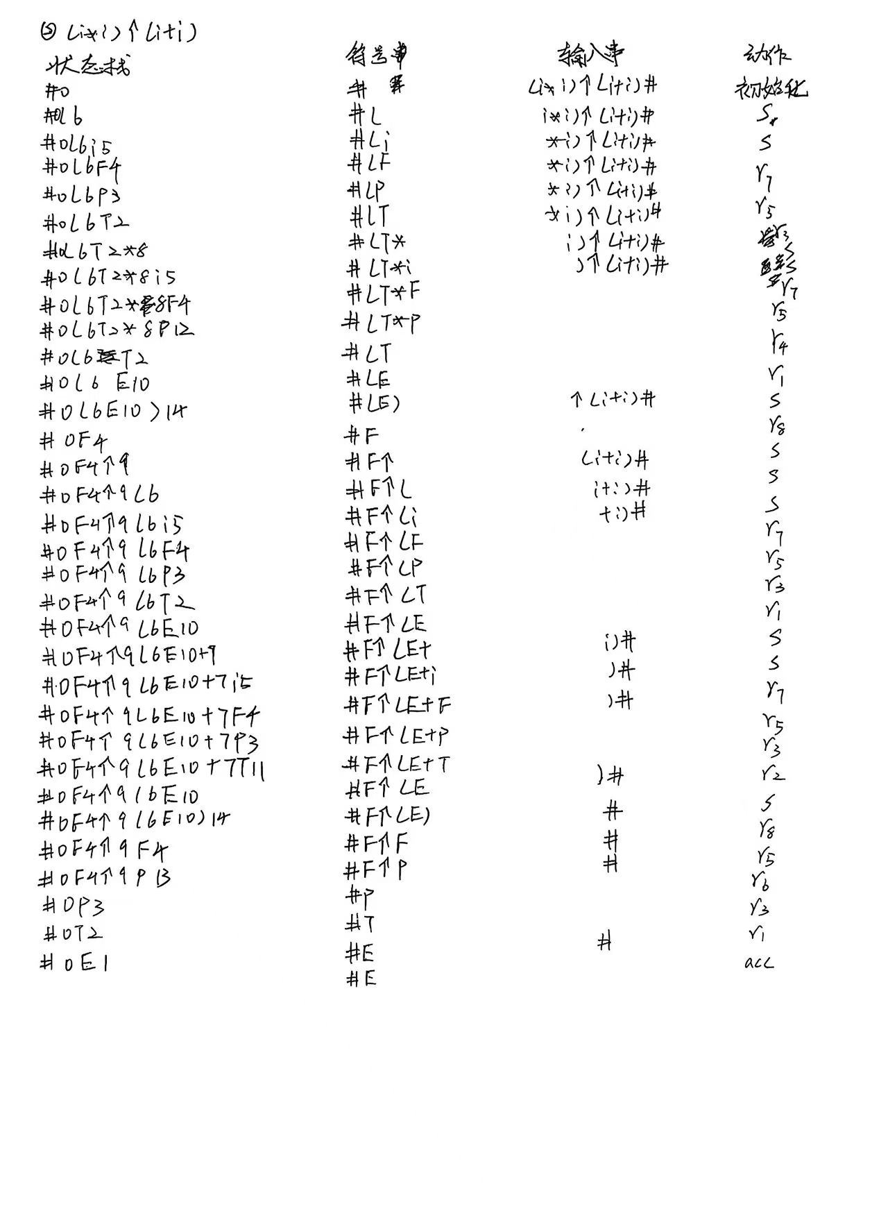 Pasted image 20251214190725.png